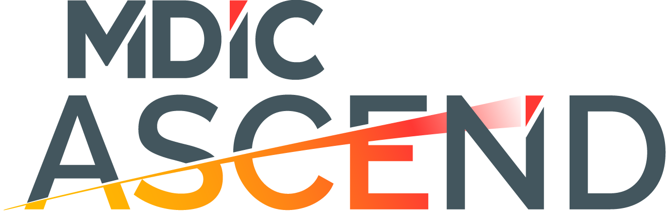 MDIC Online Store