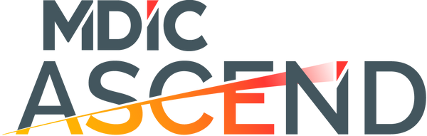 MDIC Online Store